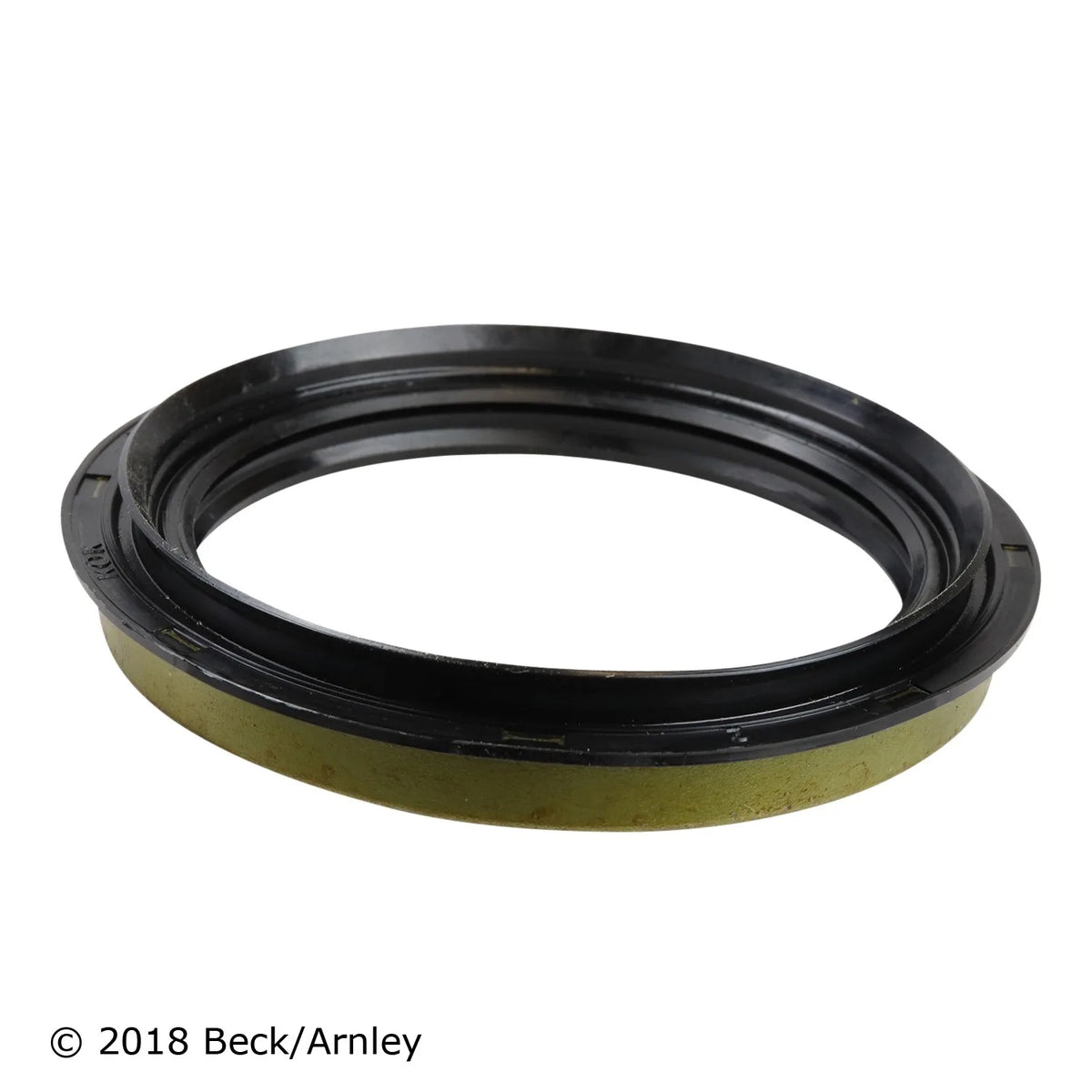 Beck/Arnley 052-3566 1991-1999 Nissan Sentra Wheel Seal