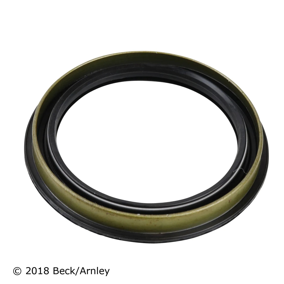 Beck/Arnley 052-3566 1991-1999 Nissan Sentra Wheel Seal