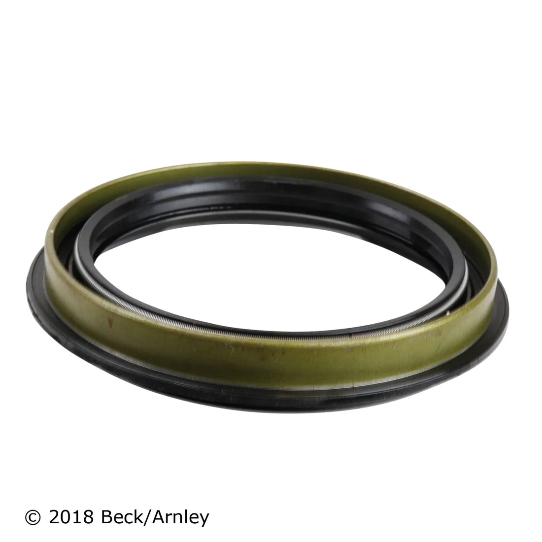 Beck/Arnley 052-3566 1991-1999 Nissan Sentra Wheel Seal