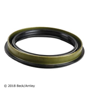 Beck/Arnley 052-3566 1991-1999 Nissan Sentra Wheel Seal