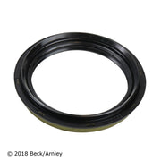 Beck/Arnley 052-3566 1991-1999 Nissan Sentra Wheel Seal