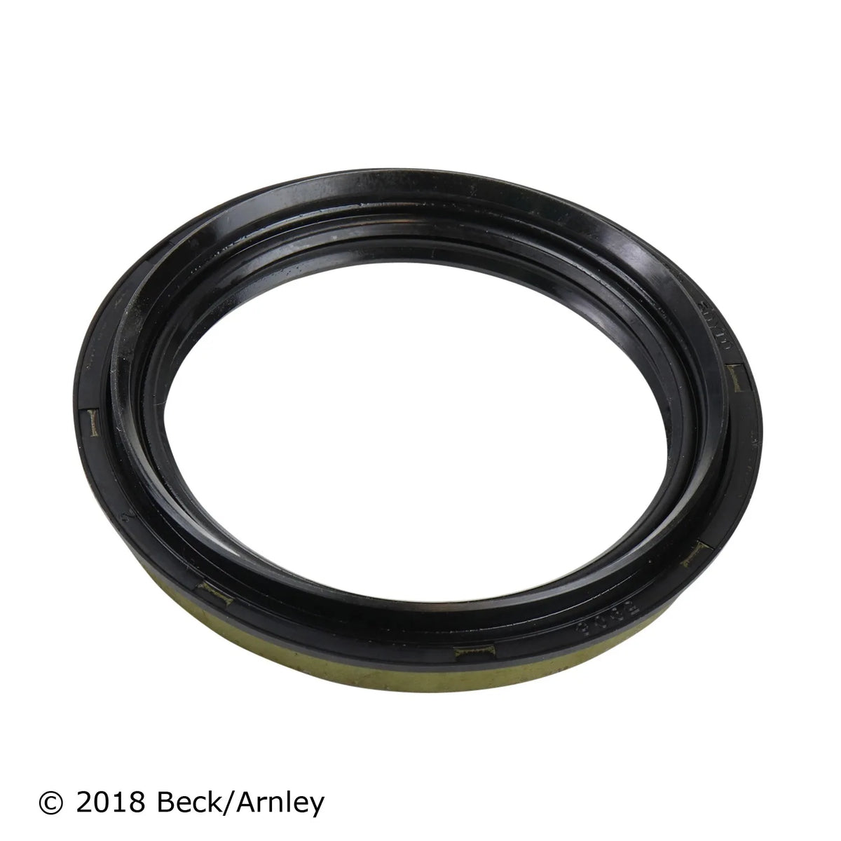 Beck/Arnley 052-3566 1991-1999 Nissan Sentra Wheel Seal