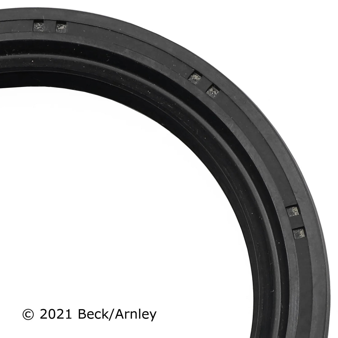 Beck/Arnley 052-3570 1998-2008 Subaru Forester Wheel Seal