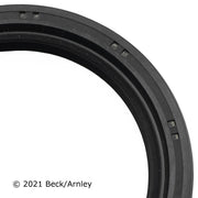 Beck/Arnley 052-3570 1998-2008 Subaru Forester Wheel Seal