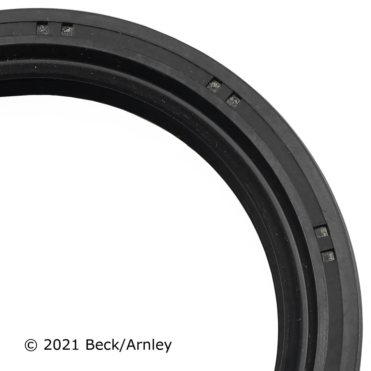 Beck/Arnley 052-3570 1998-2008 Subaru Forester Wheel Seal