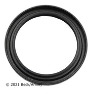 Beck/Arnley 052-3570 1998-2008 Subaru Forester Wheel Seal