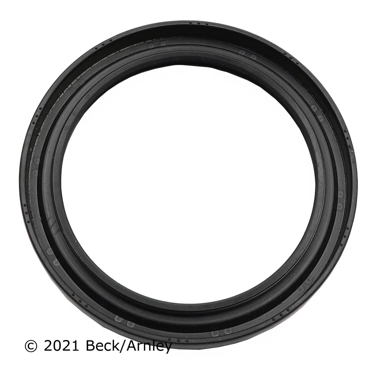 Beck/Arnley 052-3570 1998-2008 Subaru Forester Wheel Seal