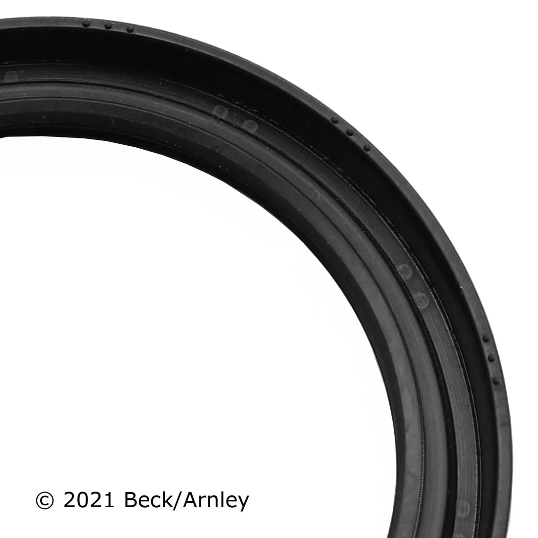 Beck/Arnley 052-3570 1998-2008 Subaru Forester Wheel Seal