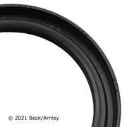 Beck/Arnley 052-3570 1998-2008 Subaru Forester Wheel Seal
