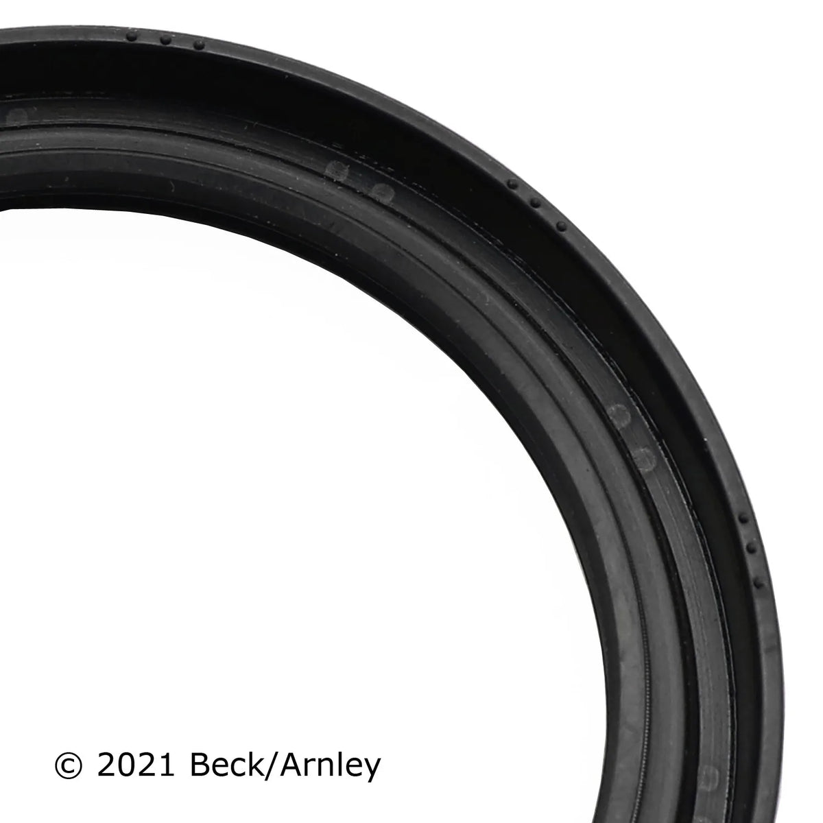 Beck/Arnley 052-3570 1998-2008 Subaru Forester Wheel Seal
