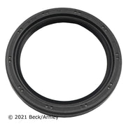 Beck/Arnley 052-3570 1998-2008 Subaru Forester Wheel Seal