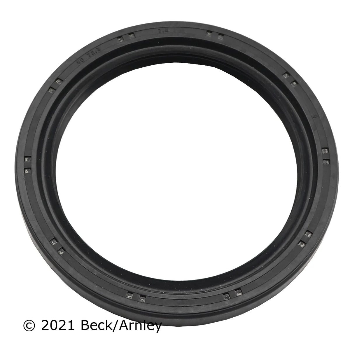 Beck/Arnley 052-3570 1998-2008 Subaru Forester Wheel Seal