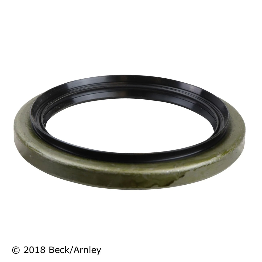 Beck/Arnley 052-3571 1992-2004 Mitsubishi Diamante Wheel Seal