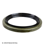 Beck/Arnley 052-3571 1992-2004 Mitsubishi Diamante Wheel Seal