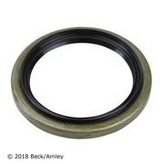 Beck/Arnley 052-3571 1992-2004 Mitsubishi Diamante Wheel Seal
