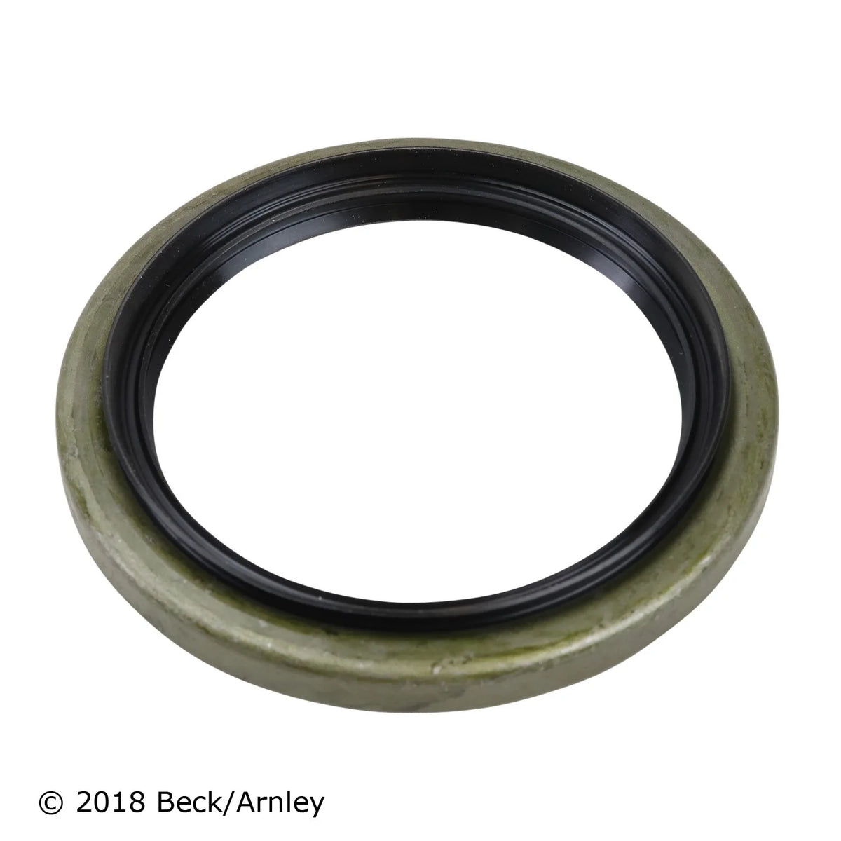 Beck/Arnley 052-3571 1992-2004 Mitsubishi Diamante Wheel Seal