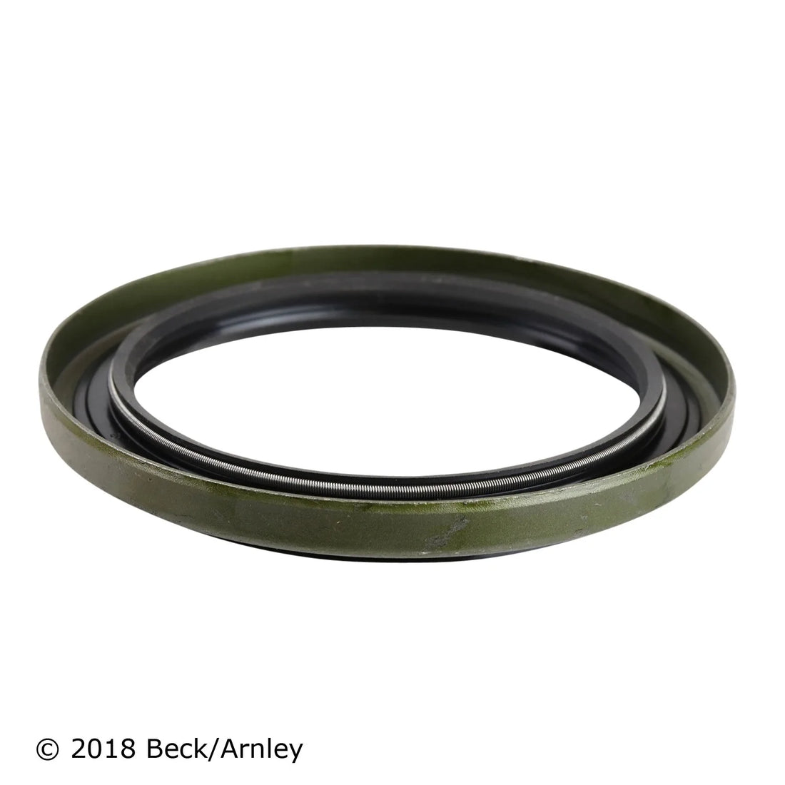 Beck/Arnley 052-3571 1992-2004 Mitsubishi Diamante Wheel Seal