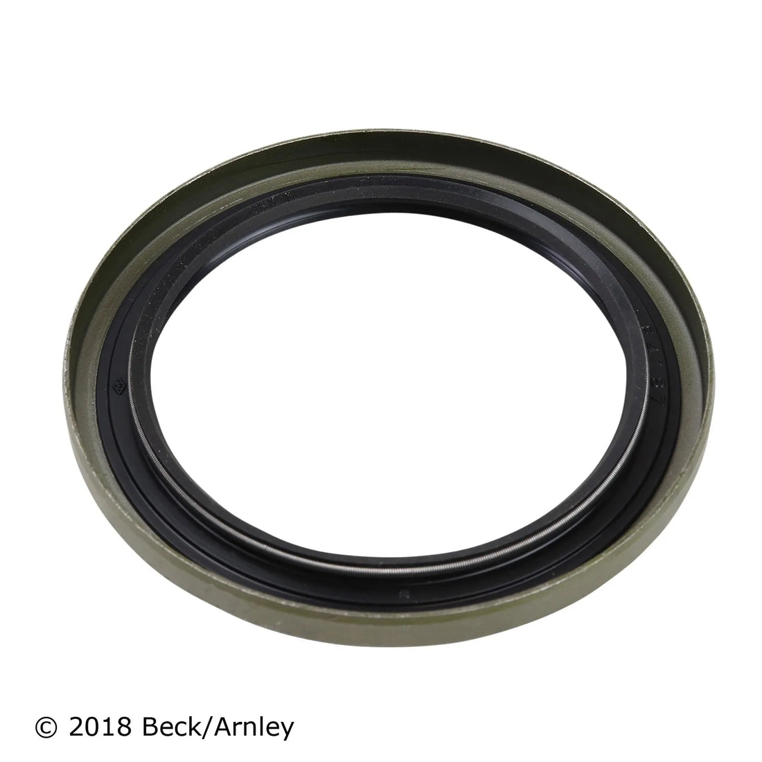 Beck/Arnley 052-3571 1992-2004 Mitsubishi Diamante Wheel Seal