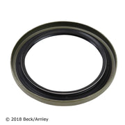 Beck/Arnley 052-3571 1992-2004 Mitsubishi Diamante Wheel Seal