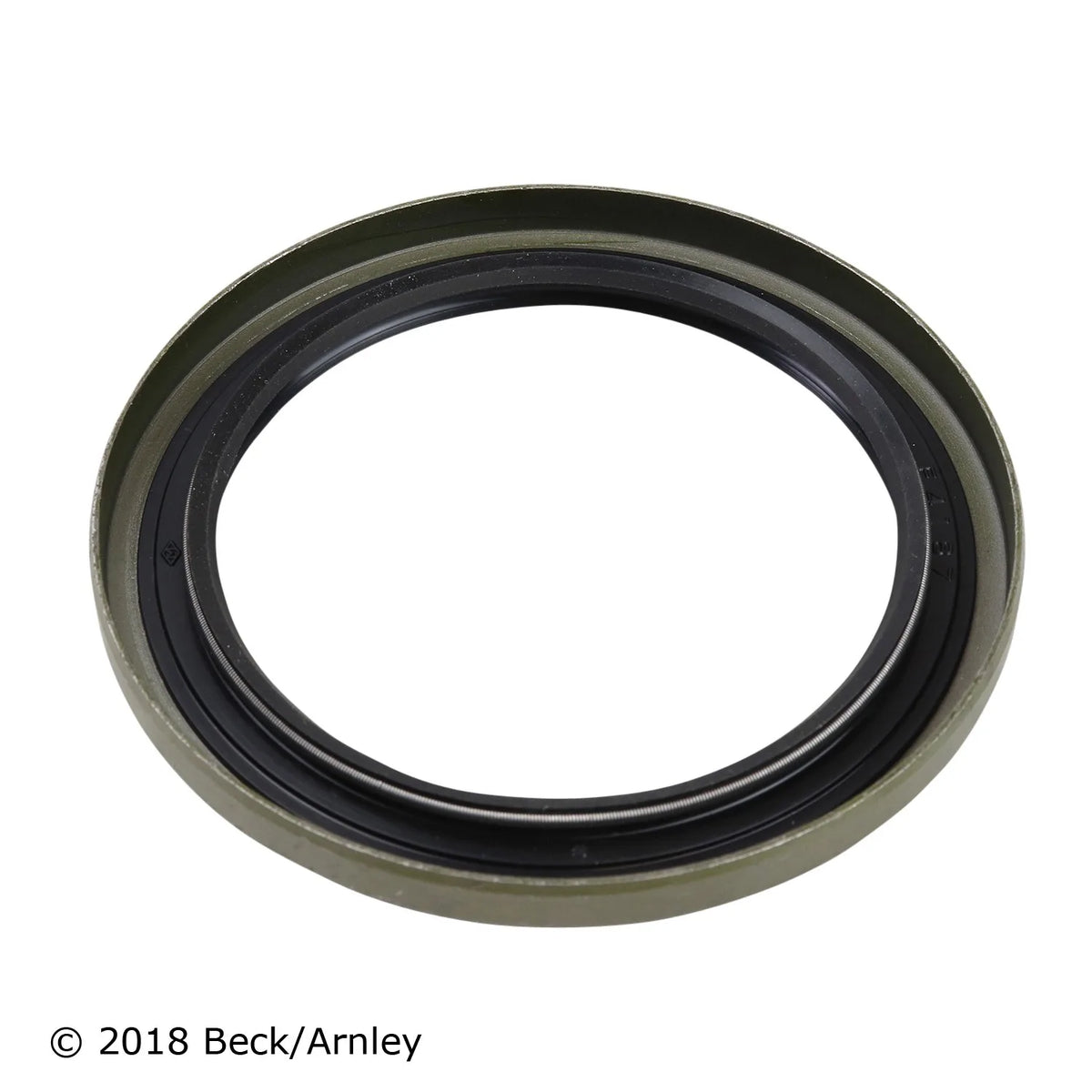Beck/Arnley 052-3571 1992-2004 Mitsubishi Diamante Wheel Seal