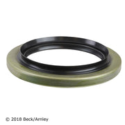 Beck/Arnley 052-3572 1992-2004 Mitsubishi Diamante Wheel Seal