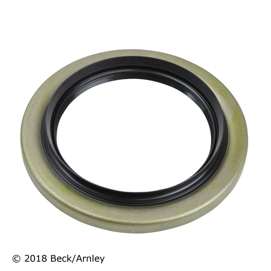 Beck/Arnley 052-3572 1992-2004 Mitsubishi Diamante Wheel Seal