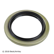 Beck/Arnley 052-3572 1992-2004 Mitsubishi Diamante Wheel Seal