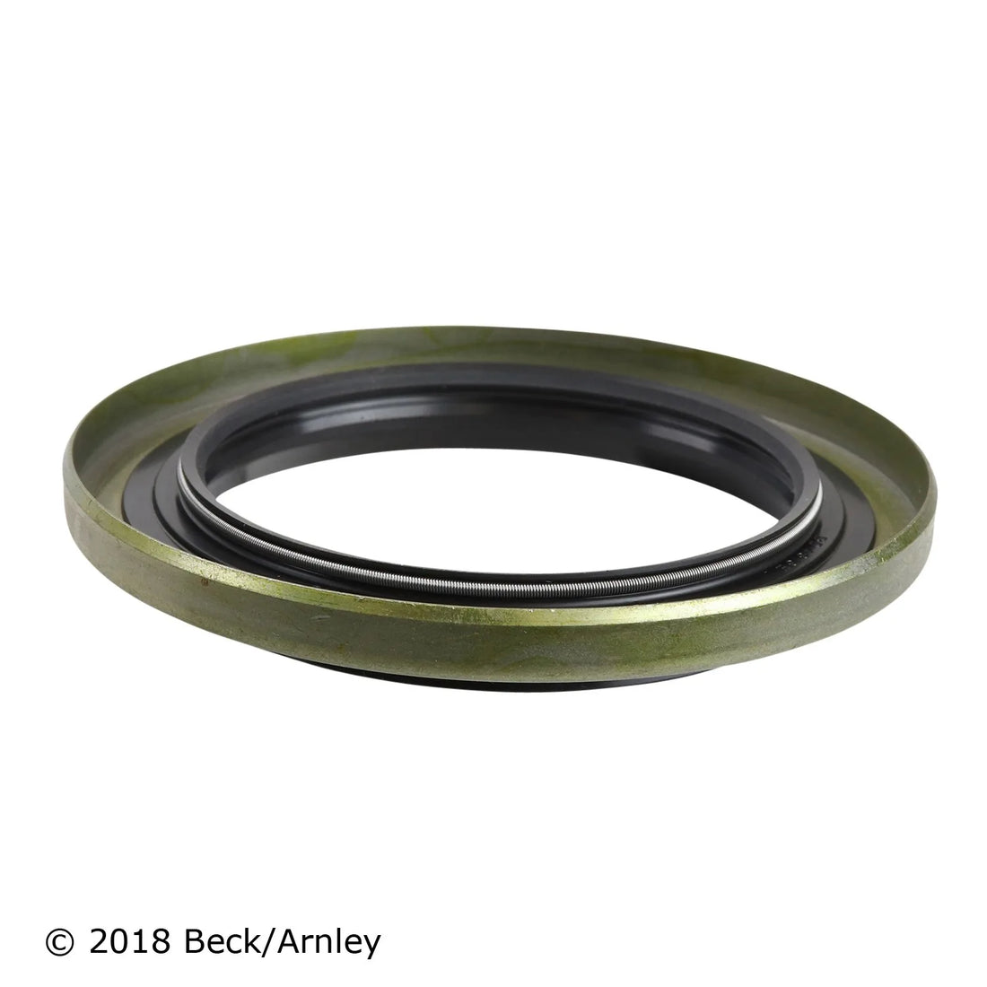 Beck/Arnley 052-3572 1992-2004 Mitsubishi Diamante Wheel Seal