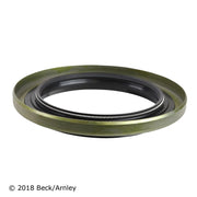 Beck/Arnley 052-3572 1992-2004 Mitsubishi Diamante Wheel Seal