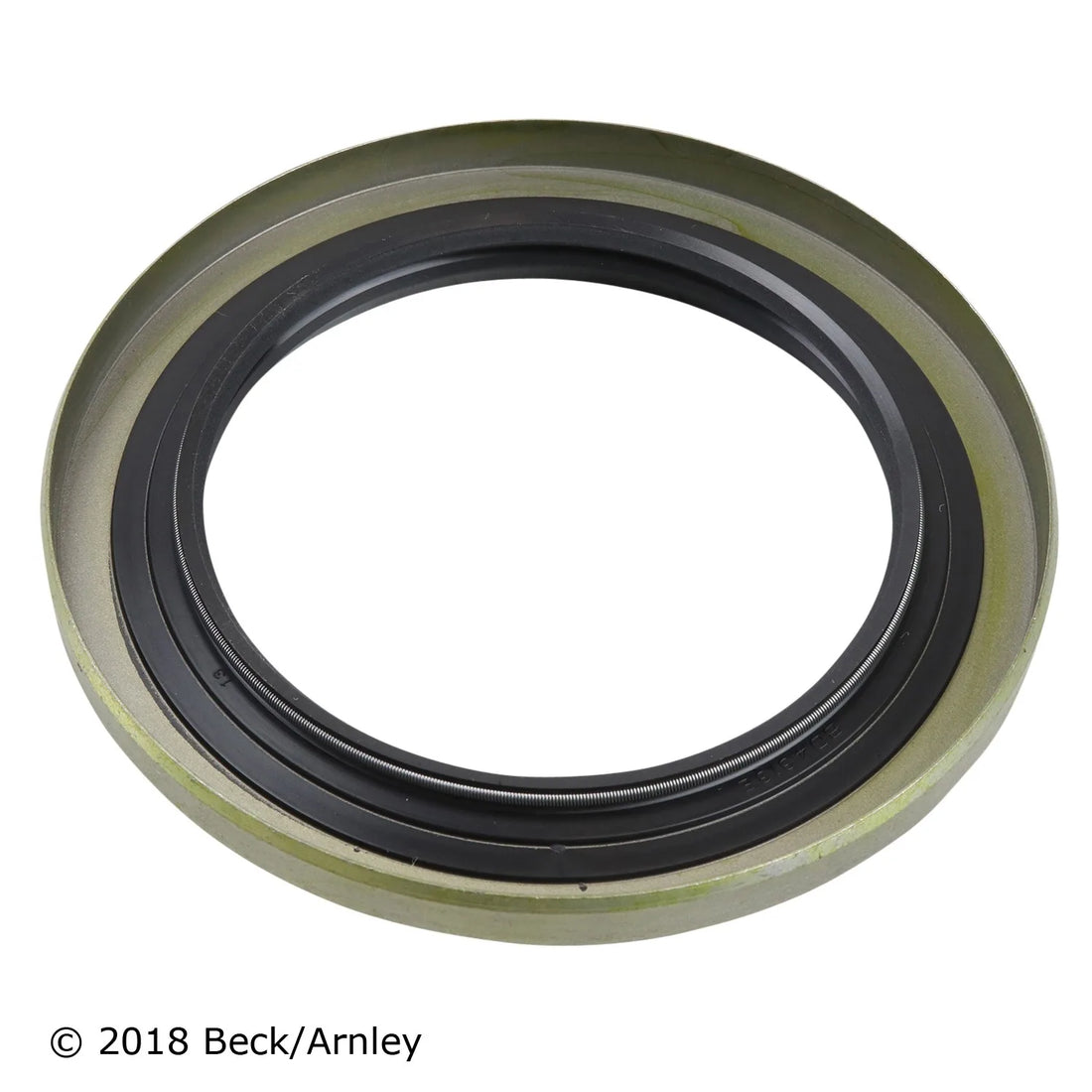 Beck/Arnley 052-3572 1992-2004 Mitsubishi Diamante Wheel Seal