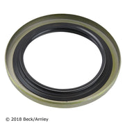 Beck/Arnley 052-3572 1992-2004 Mitsubishi Diamante Wheel Seal