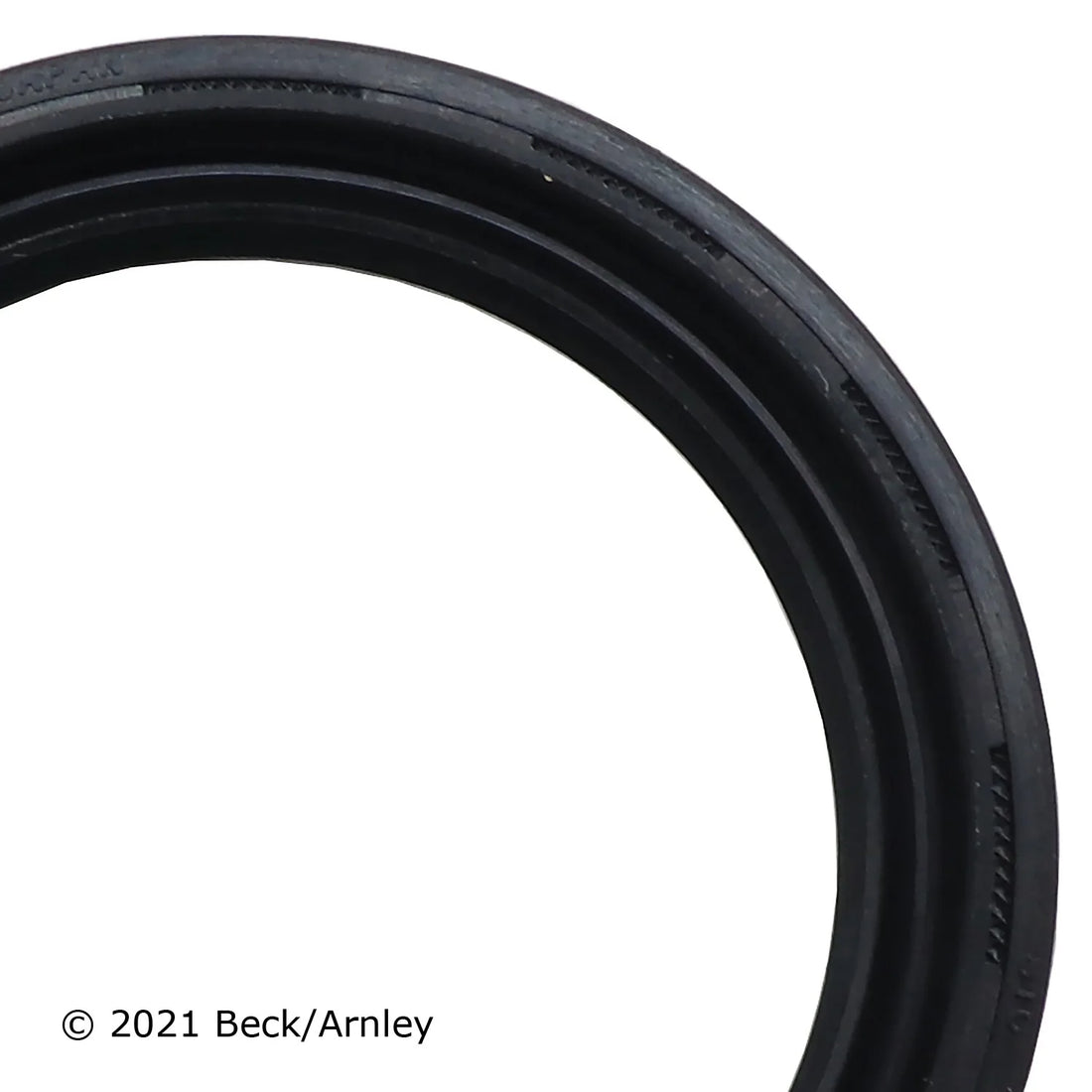 Beck/Arnley 052-3586 1998-2008 Subaru Forester Wheel Seal