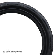 Beck/Arnley 052-3586 1998-2008 Subaru Forester Wheel Seal