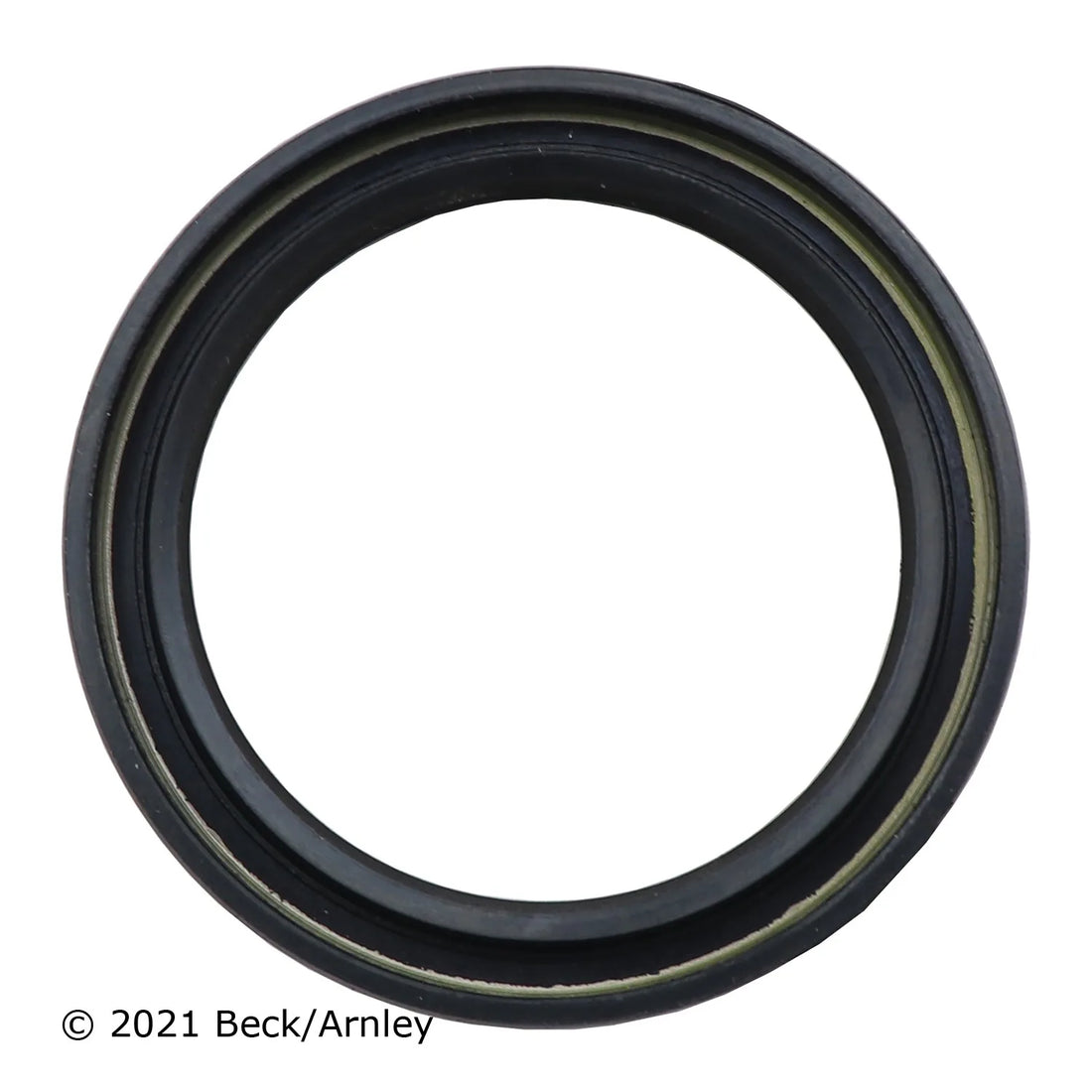 Beck/Arnley 052-3586 1998-2008 Subaru Forester Wheel Seal