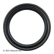 Beck/Arnley 052-3586 1998-2008 Subaru Forester Wheel Seal