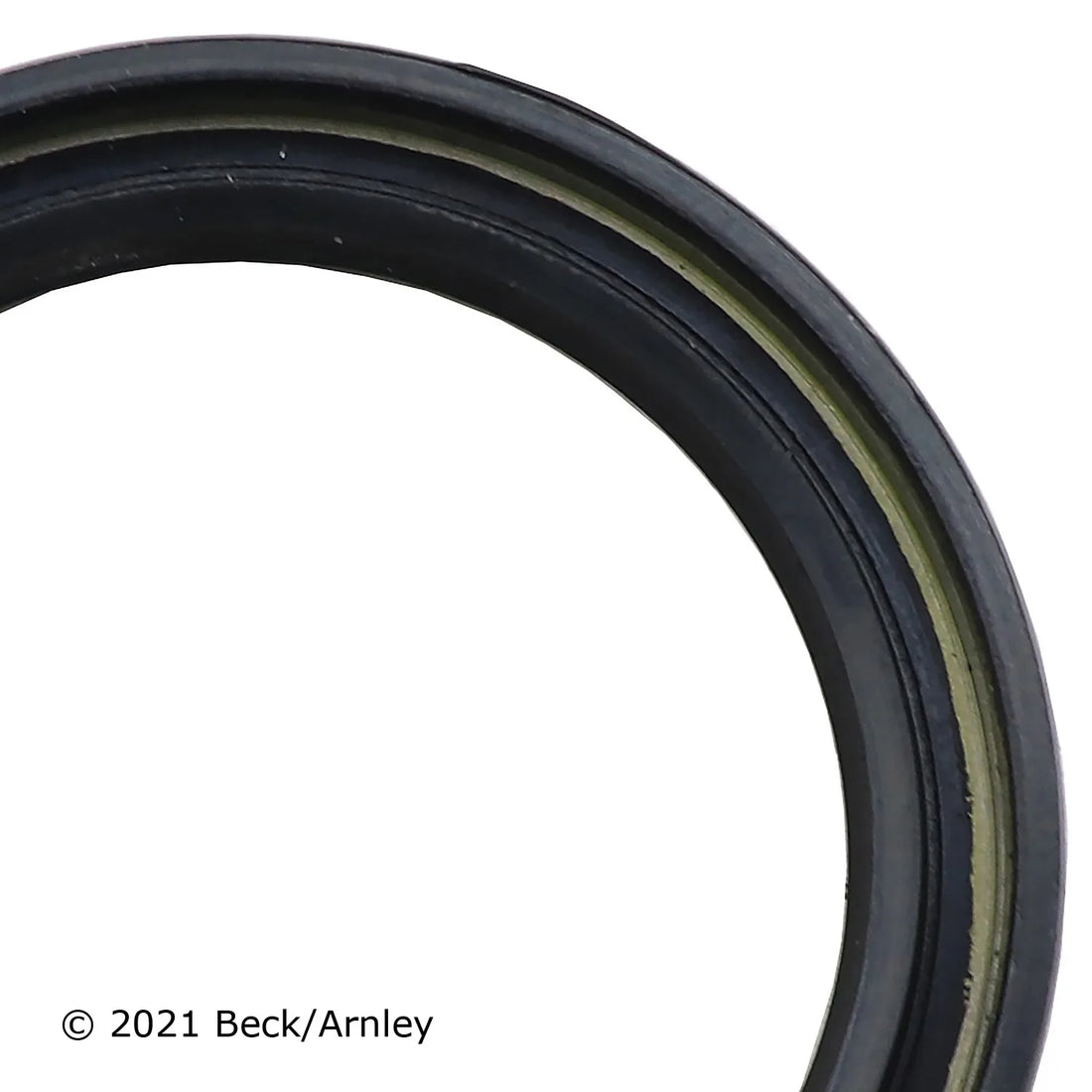 Beck/Arnley 052-3586 1998-2008 Subaru Forester Wheel Seal