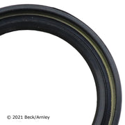 Beck/Arnley 052-3586 1998-2008 Subaru Forester Wheel Seal