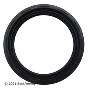 Beck/Arnley 052-3586 1998-2008 Subaru Forester Wheel Seal