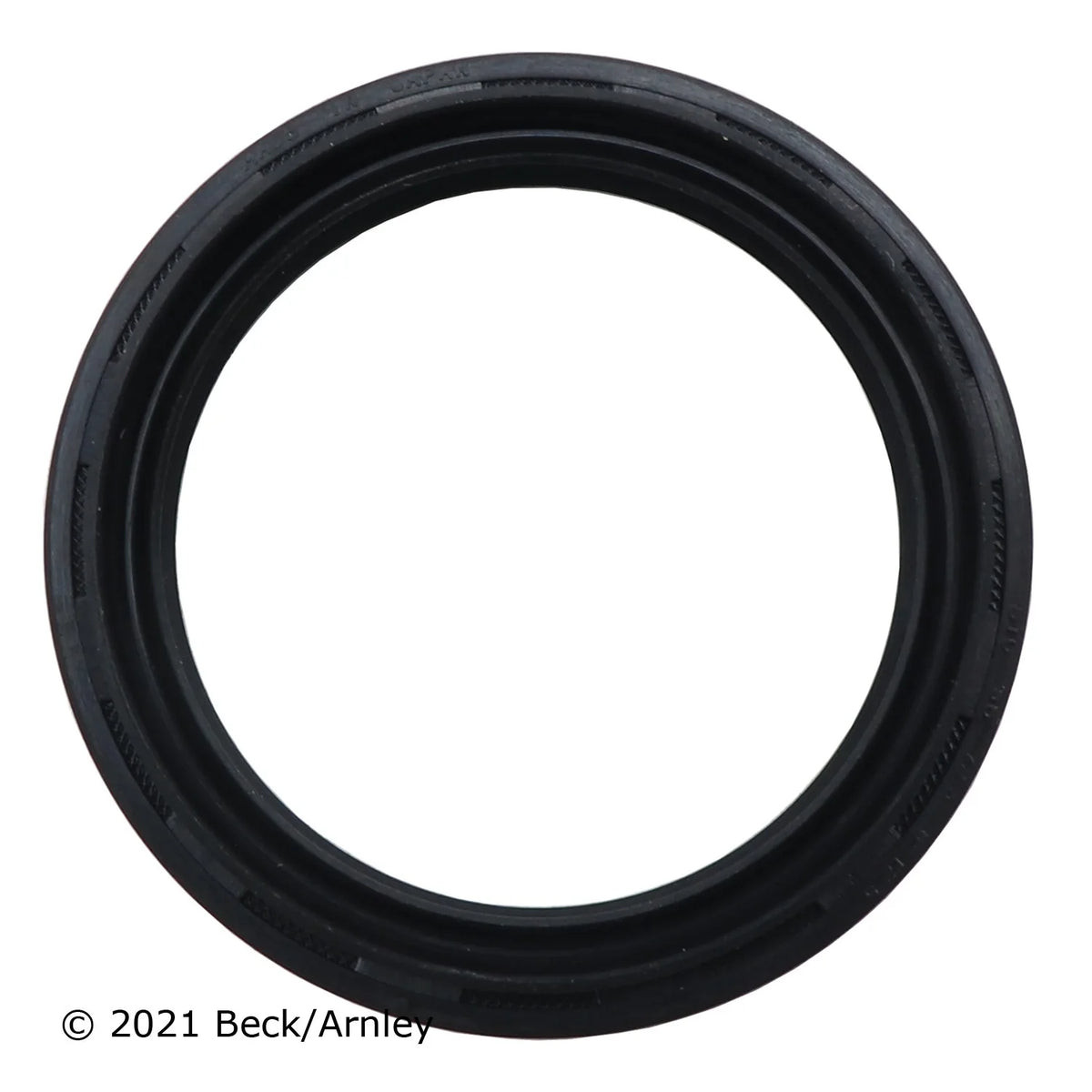 Beck/Arnley 052-3586 1998-2008 Subaru Forester Wheel Seal