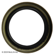 Beck/Arnley 052-3587 2008-2015 Mercedes-Benz C63 AMG Wheel Seal
