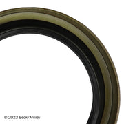 Beck/Arnley 052-3587 2008-2015 Mercedes-Benz C63 AMG Wheel Seal