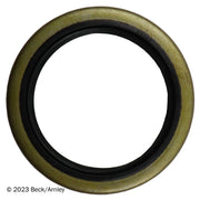 Beck/Arnley 052-3587 2008-2015 Mercedes-Benz C63 AMG Wheel Seal