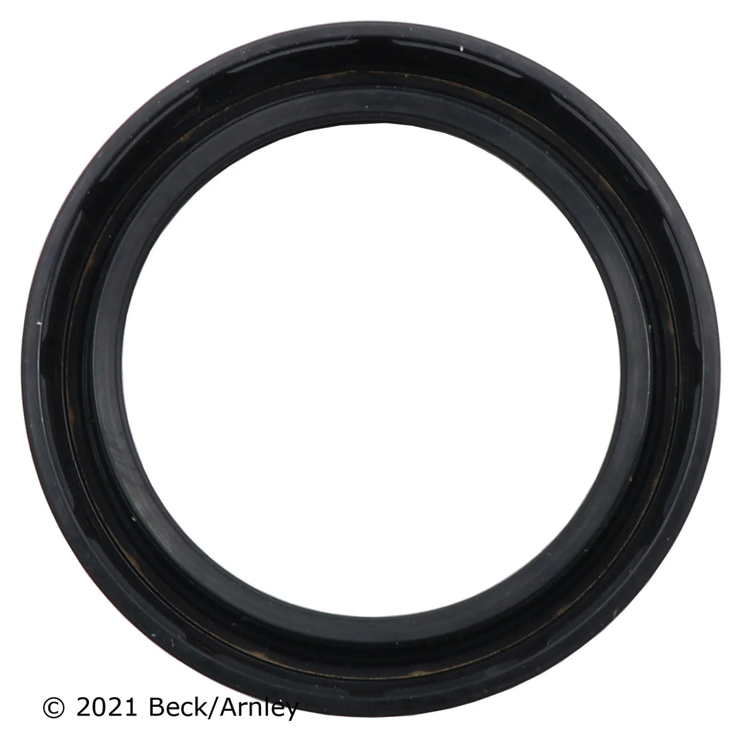 Beck/Arnley 052-3592 1992 Audi 100 Quattro Manual Transmission Drive Axle Seal