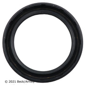 Beck/Arnley 052-3592 1992 Audi 100 Quattro Manual Transmission Drive Axle Seal