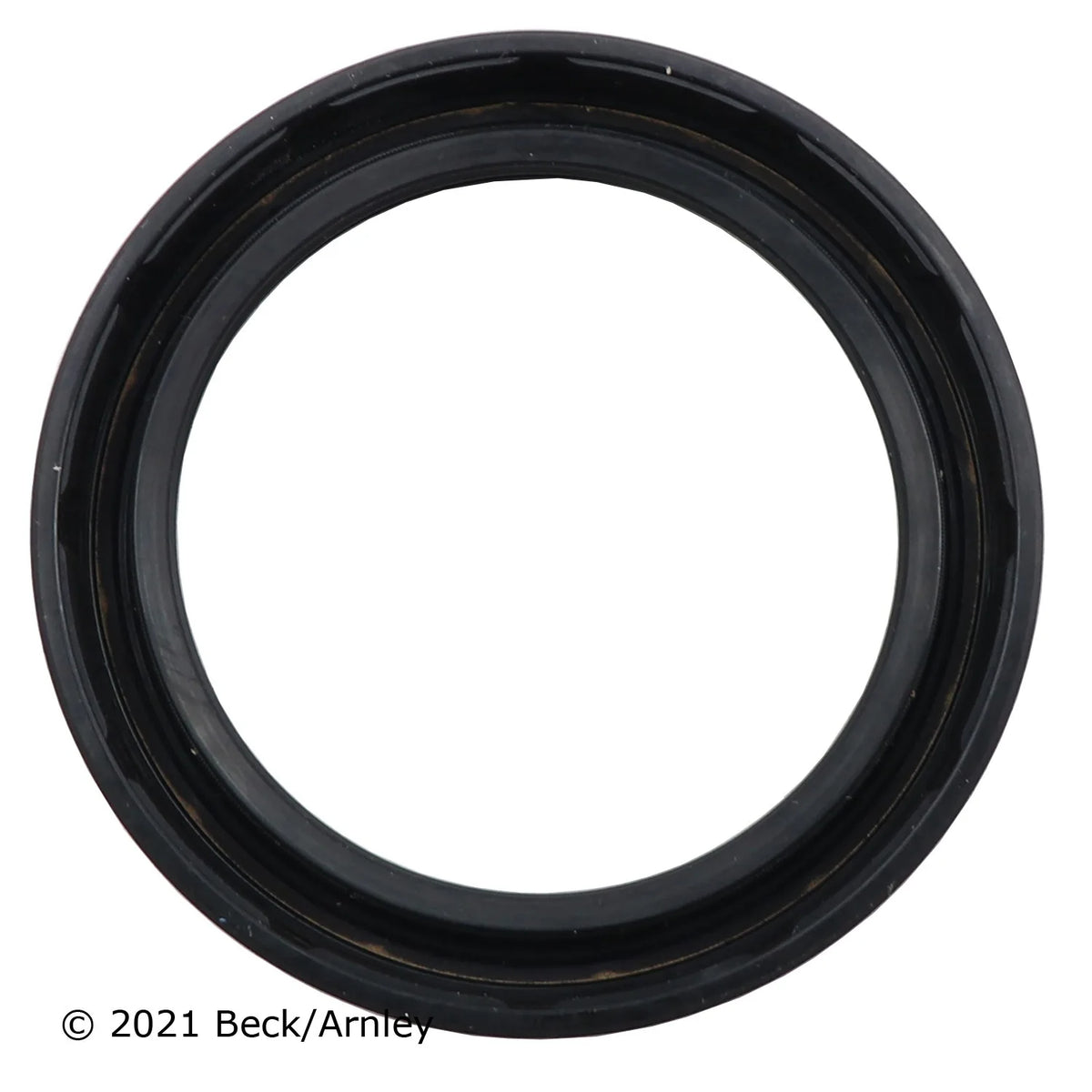 Beck/Arnley 052-3592 1992 Audi 100 Quattro Manual Transmission Drive Axle Seal