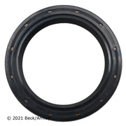 Beck/Arnley 052-3592 1992 Audi 100 Quattro Manual Transmission Drive Axle Seal