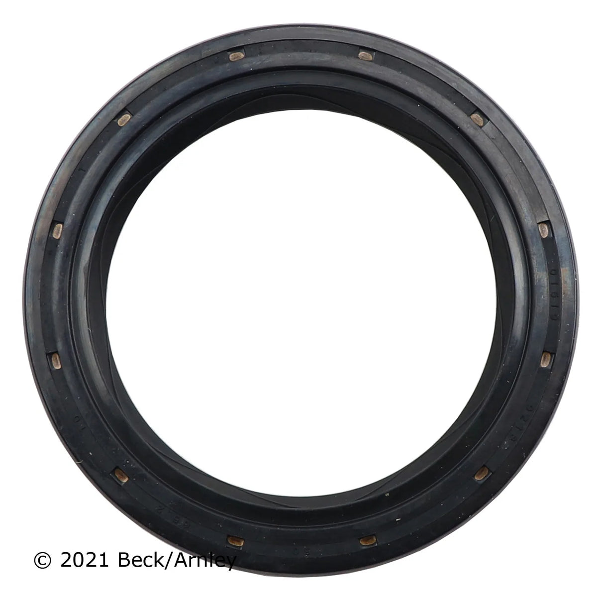Beck/Arnley 052-3592 1992 Audi 100 Quattro Manual Transmission Drive Axle Seal