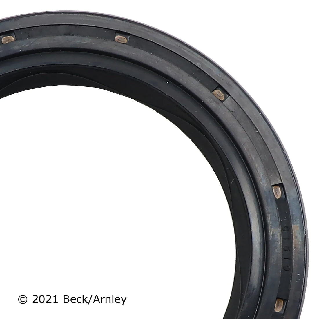 Beck/Arnley 052-3592 1992 Audi 100 Quattro Manual Transmission Drive Axle Seal