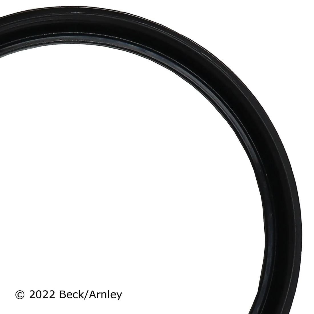 Beck/Arnley 052-3596 1999-2000 Suzuki Grand Vitara Wheel Seal