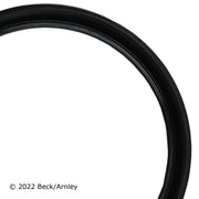 Beck/Arnley 052-3596 1999-2000 Suzuki Grand Vitara Wheel Seal